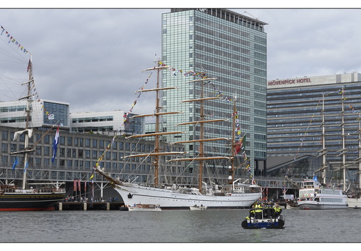 20250823-Sail-Sloeproeien-247